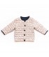 IKATEE : Gilet VIC Kids