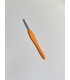 Crochet Ergonomique- 3mm