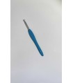 Crochet Ergonomique- 4,5 mm