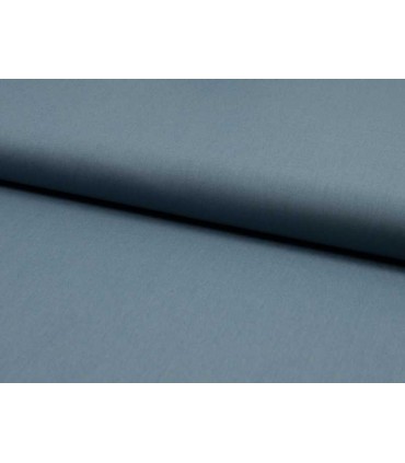 Popeline Oganique Bio ORAGE