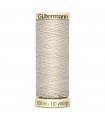 GÜTERMANN 100% polyester 100m 299