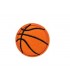 Thermocollant - Ballon de Basket