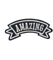 Thermocollant - Amazing