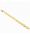 Crochet Bamboo - 10mm