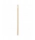Crochet Bamboo - 4,5mm