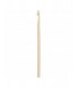 Crochet Bamboo - 6mm