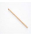 Crochet Bamboo - 7mm