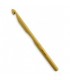 Crochet Bamboo - 8mm