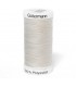 GÜTERMANN 100% polyester 500m 008 Beige
