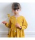 IKATEE : Robe ANNA kids