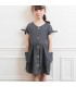 IKATEE : Robe ANNA kids