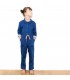 IKATEE : Combinaison BROOKLYN Kids