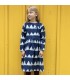 IKATEE : Robe ELONA kids