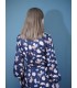 IKATEE : Blouse + Robe ALEX Mum