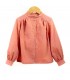 IKATEE : Blouse + Robe ALEX Mum