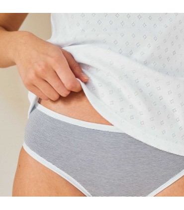 IKATEE : Ensemble Sous vêtements BELLE Mum