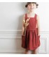 IKATEE :Robe MILANO kids