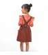IKATEE :Robe MILANO kids