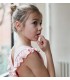 IKATEE :Robe MILANO kids