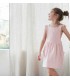 IKATEE :Robe MILANO kids