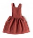 IKATEE :Robe MILANO kids