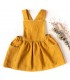 IKATEE :Robe MILANO kids