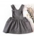 IKATEE :Robe MILANO kids
