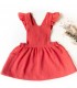 IKATEE :Robe MILANO kids