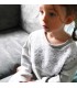IKATEE : Sweat JASMIN Kids