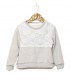 IKATEE : Sweat JASMIN Kids