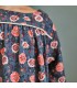 IKATEE : Blouse et Robe OSLO Bébé