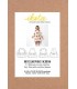 IKATEE : Robe HELSINKI kids