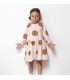 IKATEE : Robe HELSINKI kids
