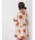 IKATEE : Robe HELSINKI kids