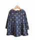 IKATEE : Robe HELSINKI kids