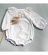 IKATEE: Barboteuse SYDNEY Bébé
