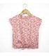 IKATEE :  Top PEONY Kids
