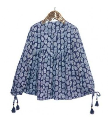 IKATEE : Camelia Duo