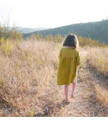 IKATEE : Camelia Duo