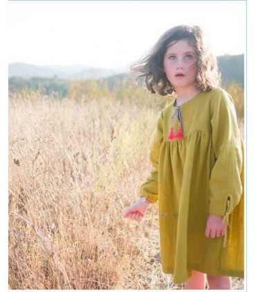 IKATEE : Camelia Duo