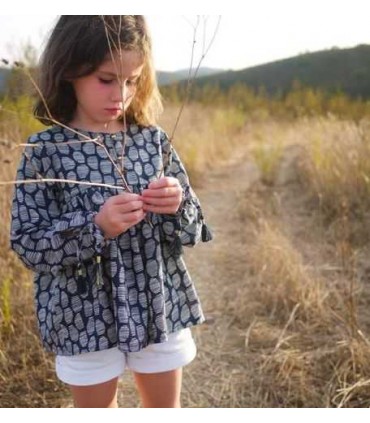 IKATEE : Camelia Duo