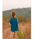 IKATEE : Robe ou Blouse Sakura kids