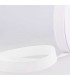 BIAIS COTON Replié BLANC