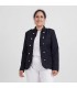 CORALIE BIJASSON : Veste NADINE