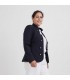 CORALIE BIJASSON : Veste NADINE