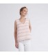 CORALIE BIJASSON :Tunique ou Robe ELISE