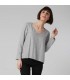 CORALIE BIJASSON :Tunique ou Robe ELISE
