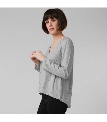 CORALIE BIJASSON :Tunique ou Robe ELISE