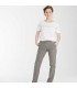 CORALIE BIJASSON : Pantalon PAUL