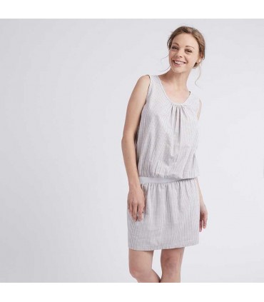 CORALIE BIJASSON : Robe ADÉLIE